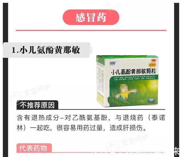 儿童|这个药名家长必须记住!10万孩子因它永久致聋,医生开了也别吃