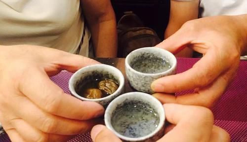 亚硝酸盐|人人怕得癌,却不知致癌物“隐藏”在身边,很多人还乐享其中