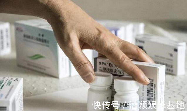 药物|头孢配酒，说走就走，除了头孢，这三种药也不能沾酒，建议了解下