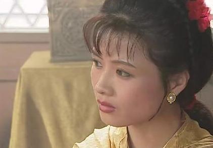 梁山好汉|梁山好汉的爱情武松的最无奈,李逵的最悲惨,燕青的最圆满