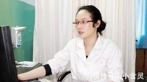 外伤|吓坏家长! 孩子早上起来满脸是血, 医生: 已收治十多名同情况小孩