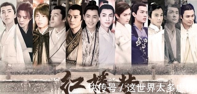 红楼梦|王熙凤常喝的野鸡汤,实则暗藏辛酸,曹雪芹笔下隐晦提过