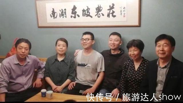 事实|许敏孩子错换是事实，关键人物不出现，是被谁保护起来了？