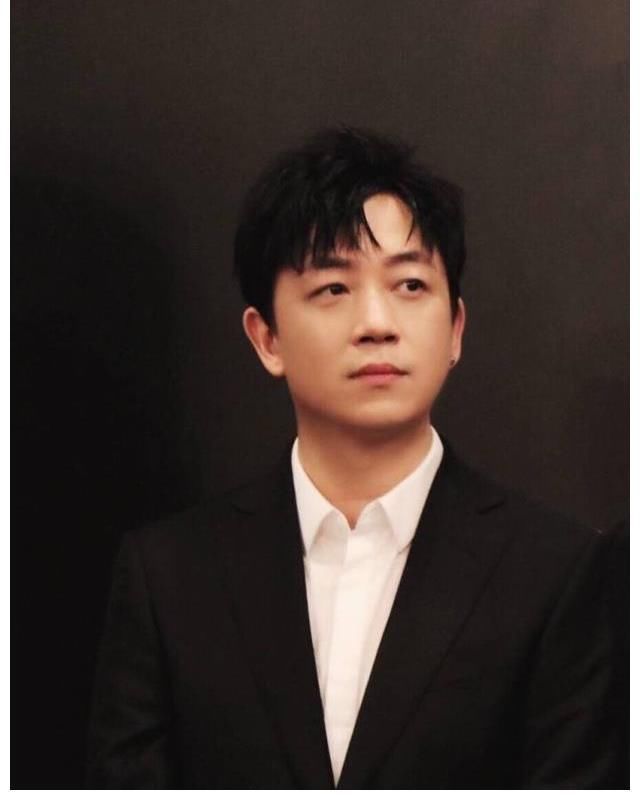 云南虫谷!原来这些剧的片头字,都出自潘粤明的书法!潘粤明这书法功底太绝