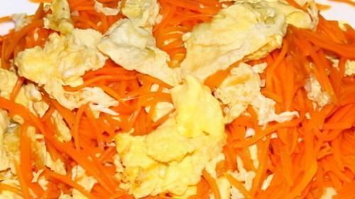 排毒养颜|对身体最好的3种食物,补血益气,养护血管,促进排便