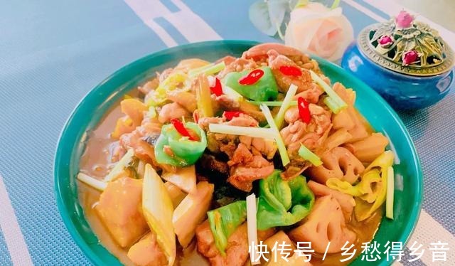 清洗干净|这6种蔬菜是菜中“冠军”,特殊时期建议要多吃,增强体质少生病!