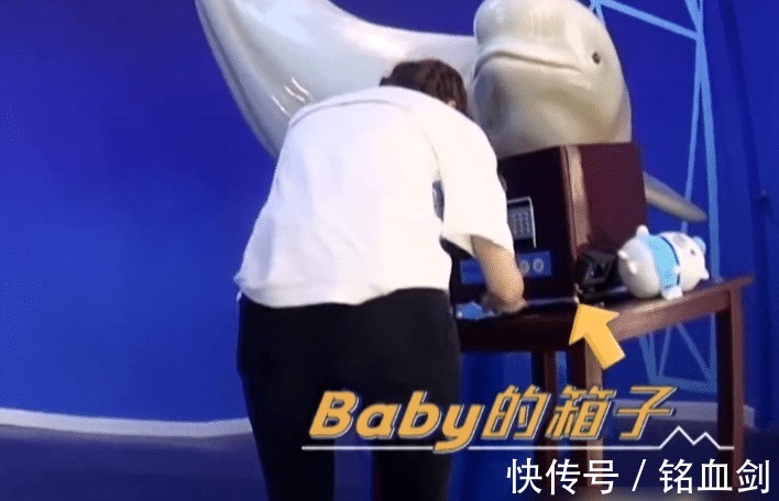 郑恺|《奔跑吧》李晨被out后，郑恺还想淘汰杨颖，理由让人无话可说