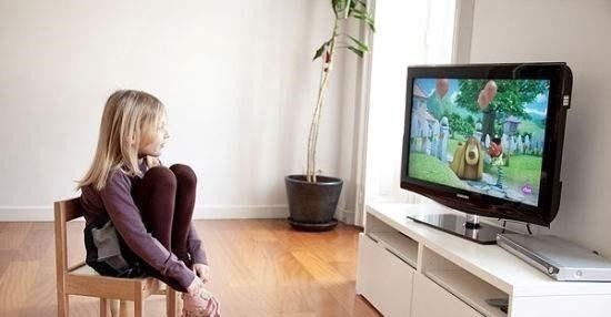 动画片|8岁女儿捂着肚子,自称里面有个“宝贝”,送医检查妈妈哭了