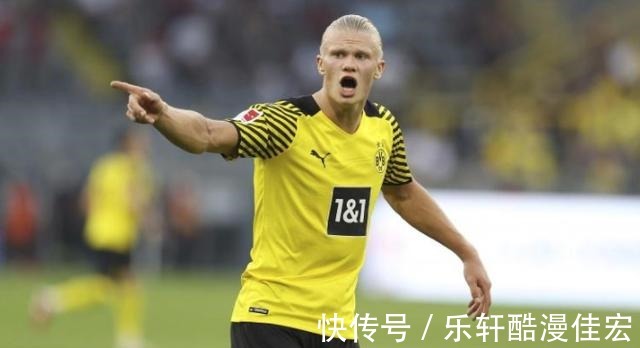 影锋|官宣!马竞30岁影锋再次受伤,如今已成玻璃人,巴萨隔空遭打击