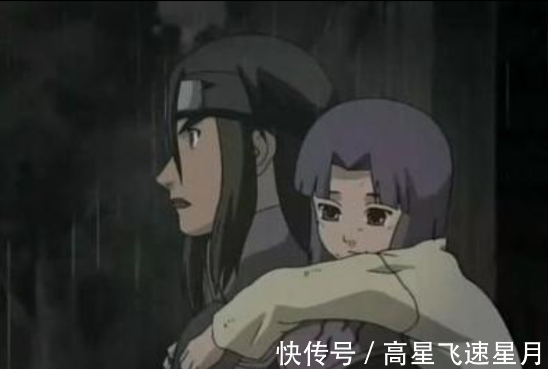 大刀|火影忍者（疾风传） 忍刀七人众大刀和历代使用者介绍