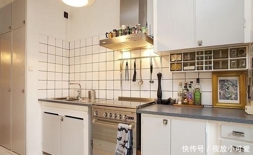 三居室|建筑学家良心建议：这“5类户型”不适合居住，购买需谨慎