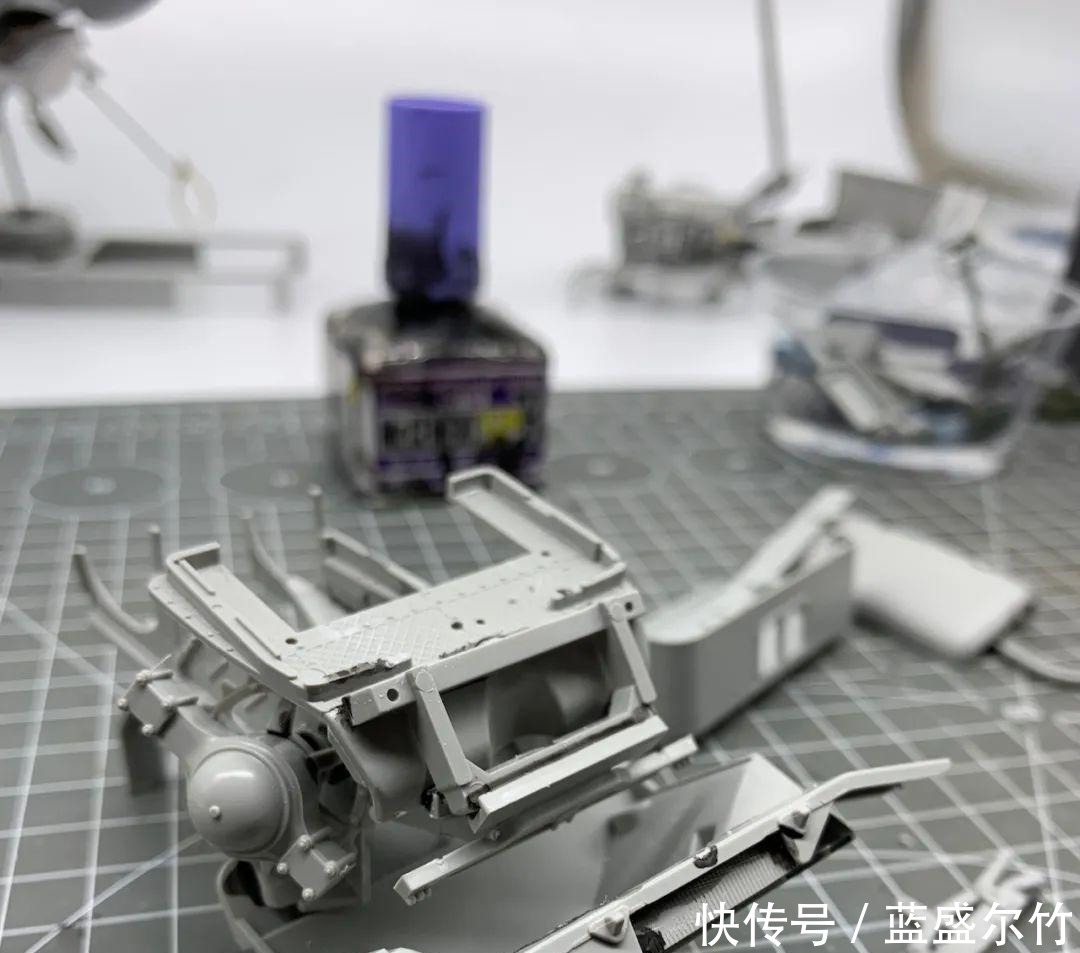 泸州水产批发商——大黄!