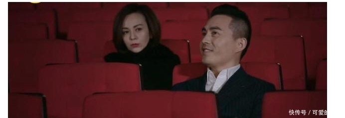 方磊也翻车了,王琳感谢粉丝爆料,网友:幸好王琳跑得快!