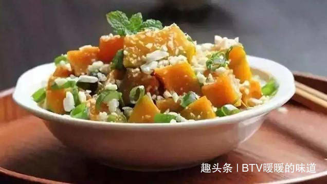 黄帝内经|这食物能养肝，可惜很多人都不知！比荠菜鲜美，价格还便宜