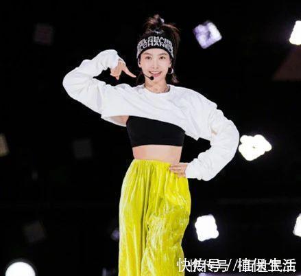 橡皮筋|教你三招打造女神级别高马尾!第一种现在正流行,最后一种要技巧