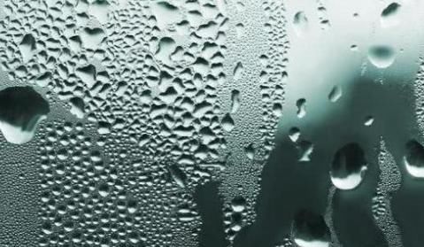 比目鱼肌|脾害怕什么?此3事易伤脾,不要做,按1穴、吃2物,可帮你健脾