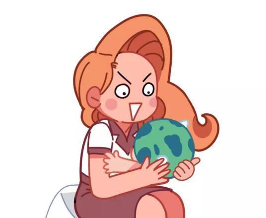 图解|家长这样抱孩子,当心娃以后驼背、高低肩,图解4种正确抱娃姿势