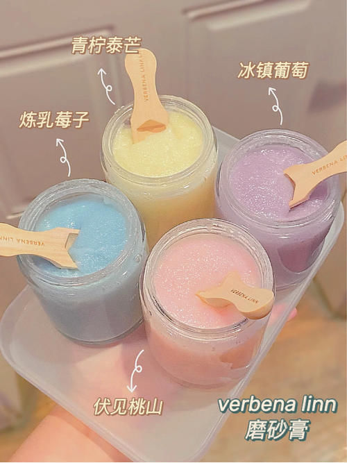 又大又好用！一瓶用三年的白菜价国货，直接按斤囤！