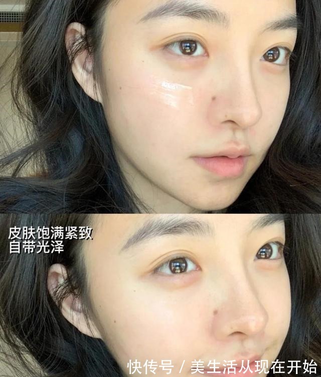 化妆棉 日常护肤有这4个坏习惯,女生皮肤会越来越敏感,你中招了没!