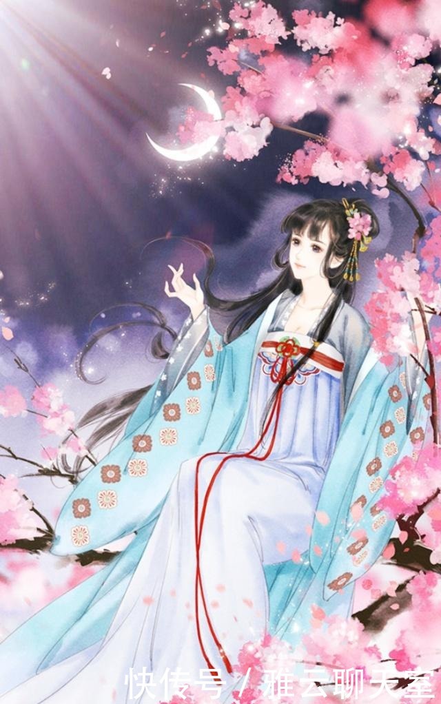 盗墓贼|李世民女儿墓遭到盗窃,考古队抢救挖掘后痛骂盗墓贼不是人!