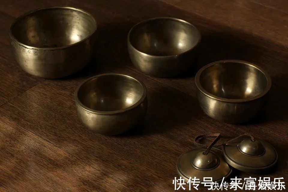 念头#南怀瑾先生:当你心里有事放不下的时候,这么做就行了