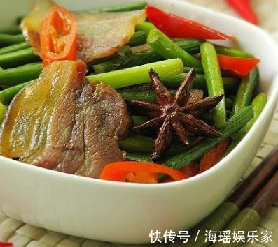 好吃|精选几道美味好做的家常菜，好吃又健康，再也不怕孩子挑食了！