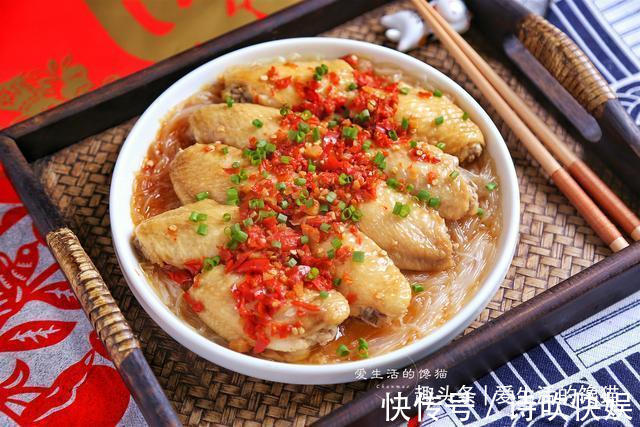 番茄|过年不吃饺子，必吃这8道菜，成本低，上档次，丰盛过年仪式满满