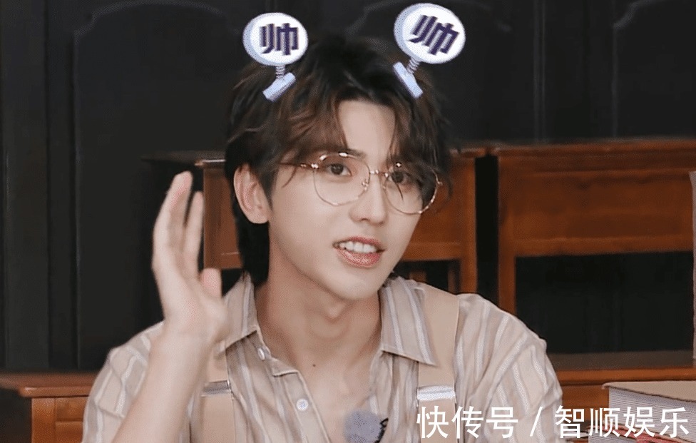 嘉賓|奔跑吧5火了,孟子義、宋祖兒、姜貞羽顏值女神相聚,這期太養(yǎng)眼!