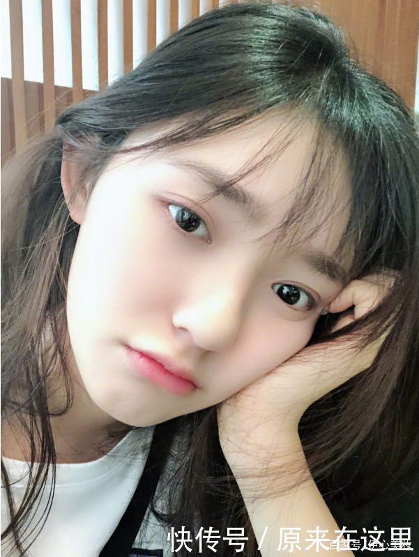 精华|女人敷面膜时,尽量别犯4个“错误”,不然皮肤越敷越干,还浪费