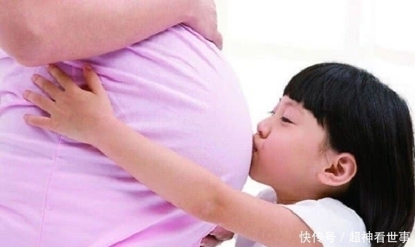 二胎政策|“忙活了一天，全是男婴！”护士一句话，宝妈们扎心了