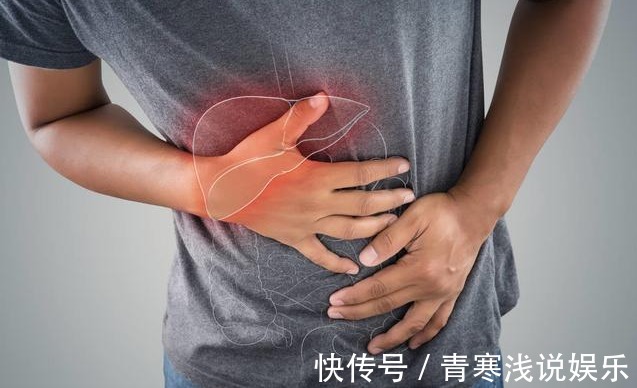 冠心病|血脂高不高,看头就懂,若没有出现这3大症状,你就知足吧