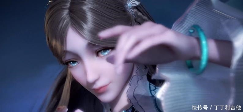 打败|大神用物理公式算出，普通的地球人可以一拳打败斗罗大陆的“神”