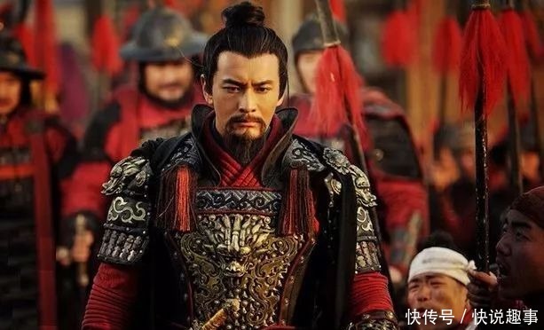 热血|岳飞遇难后,热血军民冒死写下几首感念诗,读来让人汹涌澎湃