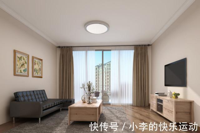 衣柜|怪我当初太草率,10处装修败笔让人痛不欲生,太气人