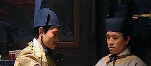 孙权|东吴一代悍将太史慈的墓地现在何处