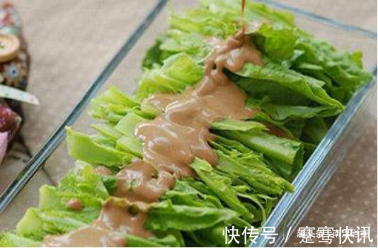 鸡精|精选23款美味分享,鲜咸可口解馋解腻,家人吃的超开心