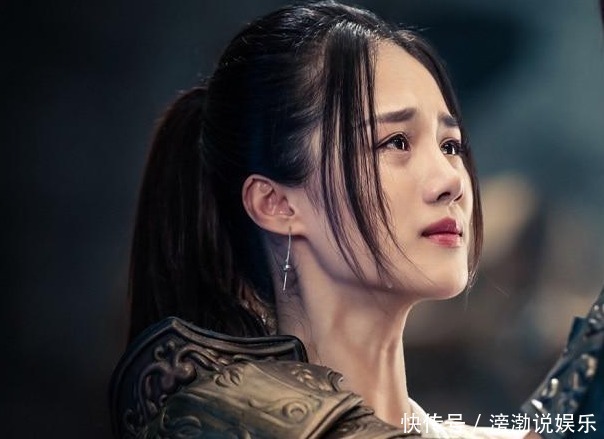 郑业成|原著粉最满意的4部漫改剧,《镇魂街》垫底,榜首很难被超越