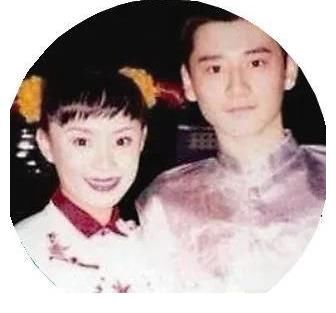 钱枫|被钱枫拖累的5位明星,有人无辜蒙冤有人损失惨重,有人被迫退圈