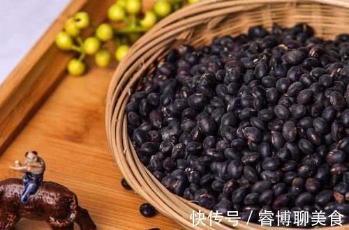 堵塞|血管堵塞不用怕,日常多食用此几物,帮你疏通血管,远离三高