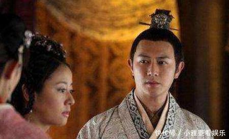 唯一|我国唯一位列