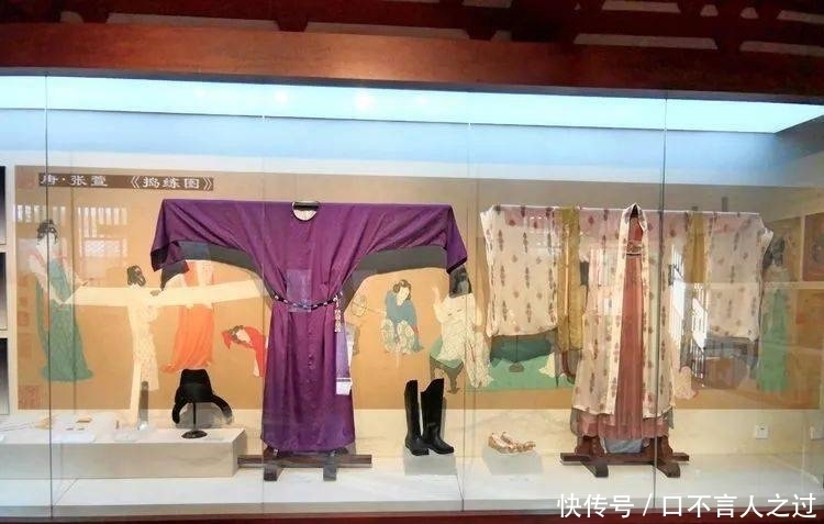 故里|看点丨狄仁杰故里