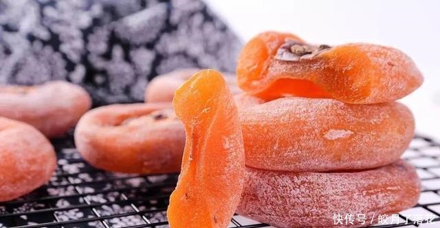 河南郑州这五种美食，闻名遐迩，快来看看，你们吃过哪几种