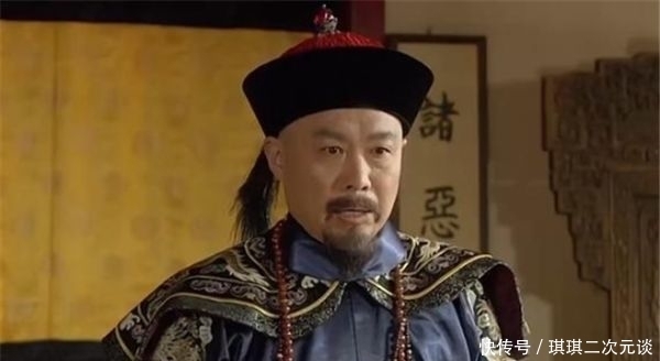 赫赫战功|将军打仗立下赫赫战功,皇帝:已经没什么可赏赐的了,那就赐死吧