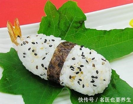 剩米饭的解决方法!一定要珍藏起来哦!剩米饭的解决方法!一定要珍藏起来哦!