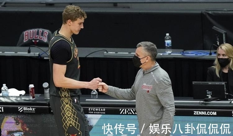 小乔丹|三方交易引发东部动荡！1.2亿先生或驰援篮网，豪组五星战舰争冠