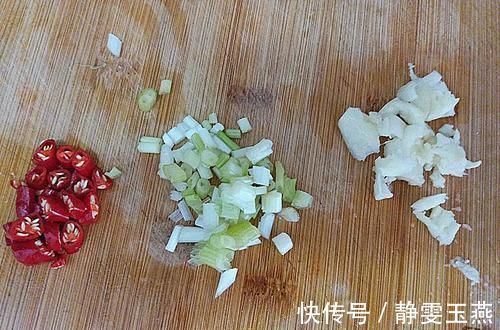 补钙|很多人不爱吃这菜，钙却比牛奶高，补钙补铁健脑，早吃早受益