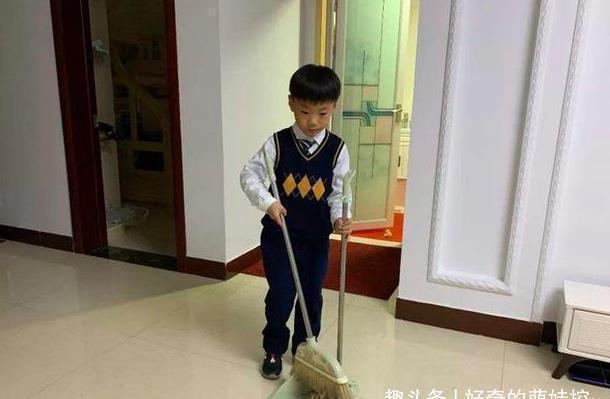 年轻人|有一种“新型啃老”正在流行,老人有苦难言,子女们却不愿承认