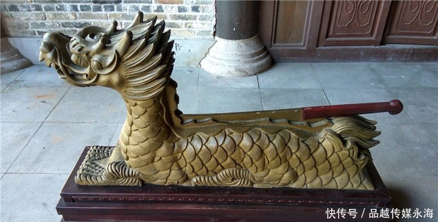 其人|陈世美抛妻弃子,被世人所唾弃,历史上是否真有其人?