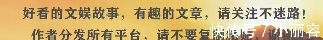 新綜藝《葫蘆七兄妹》強(qiáng)勢(shì)登場(chǎng)芒果臺(tái),大腕云集,看點(diǎn)滿滿
