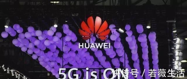 炮灰|打响反击第一炮！爱立信只是“炮灰”，更有力的“重拳”紧随其后